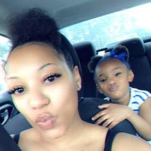 Meet your Posher, Sadarian